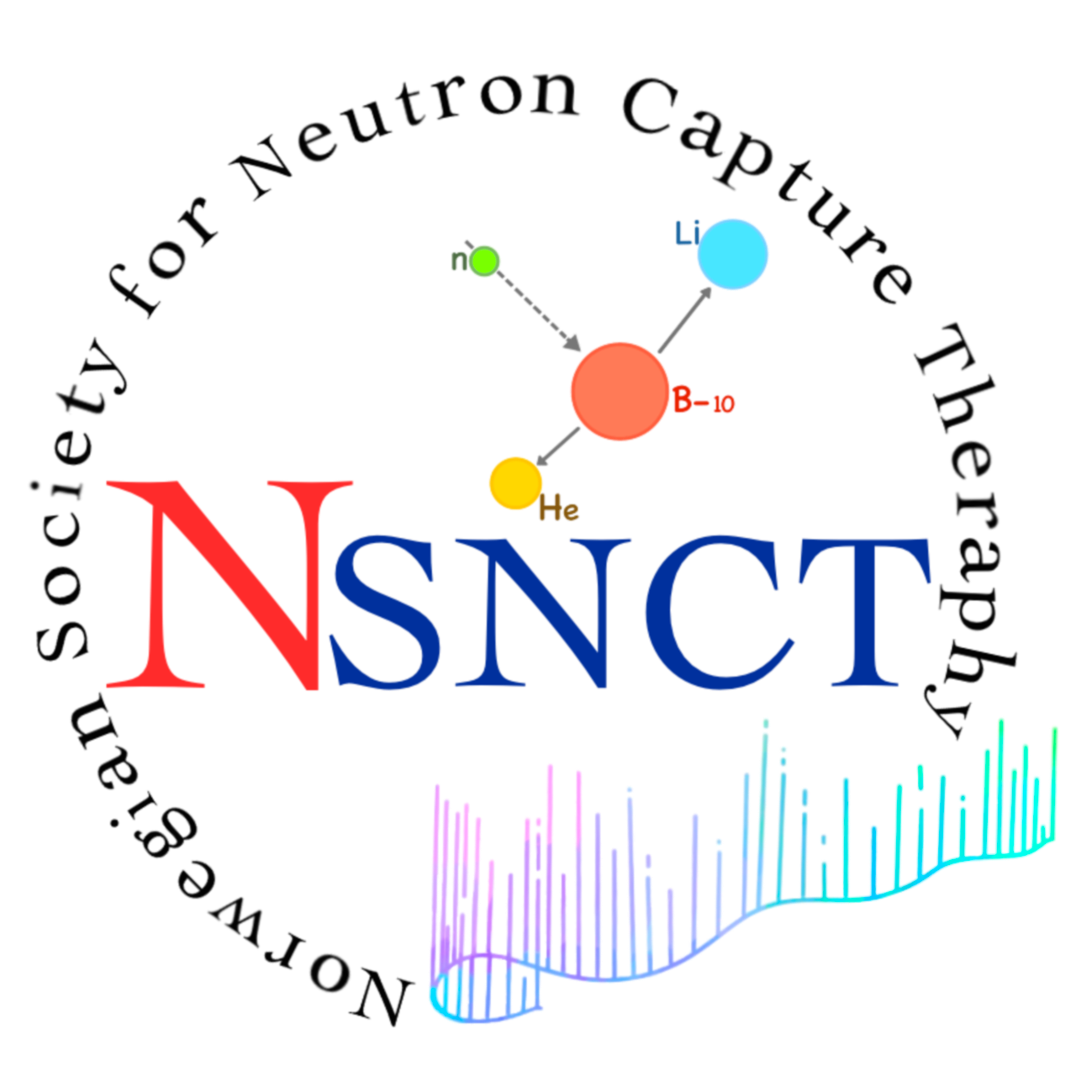 NSNCT