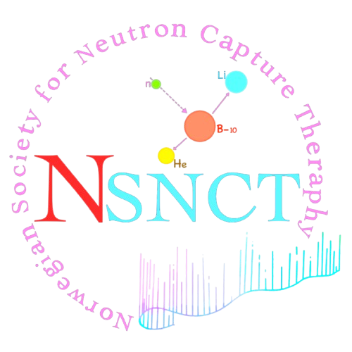 NSNCT Logo